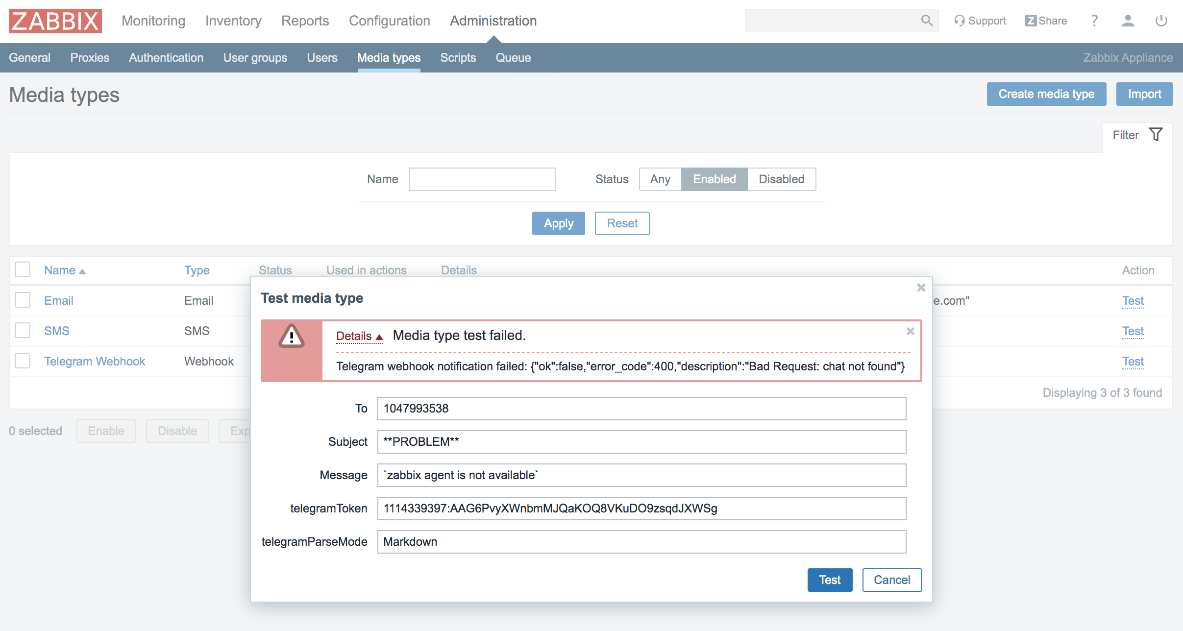 Zabbix и телеграмм. Zabbix bot. Zabbix Telegram bot. Zabbix значок.