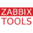 Zabbix Tools